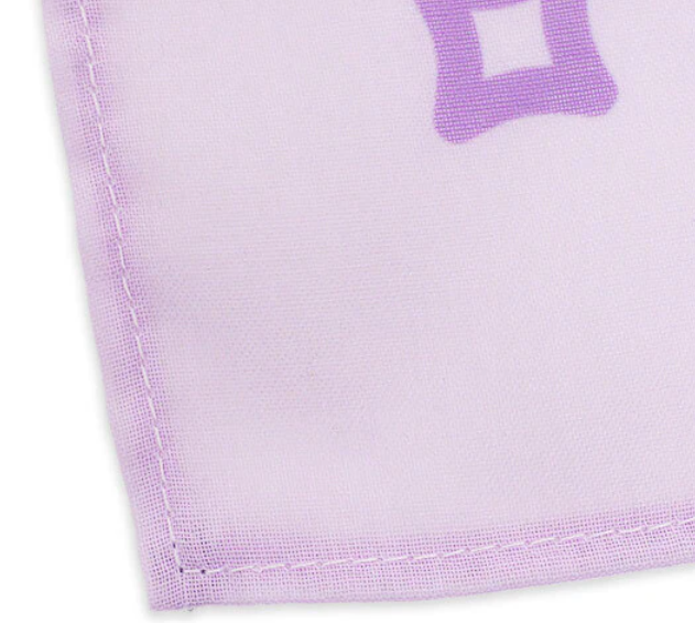 Cat Faces handkerchief/bandana