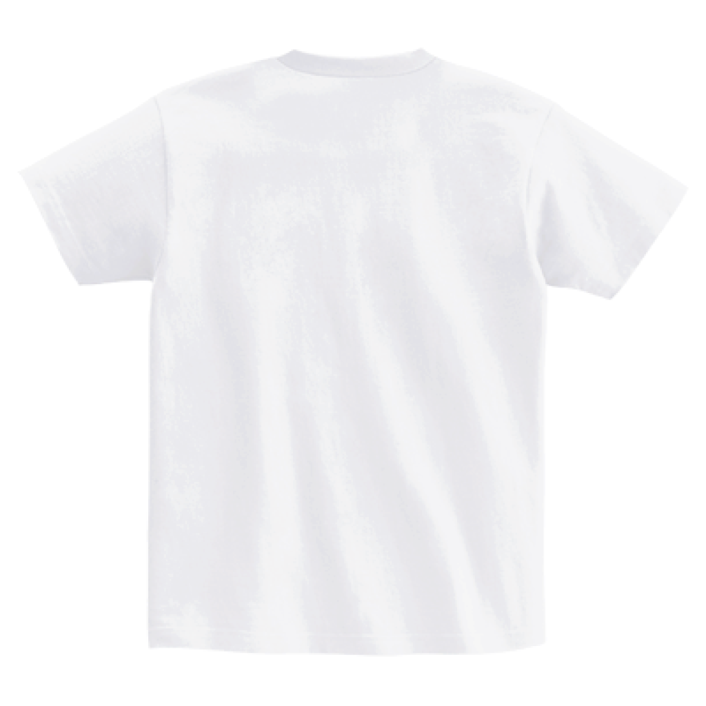 Fish Dream Cat Tee