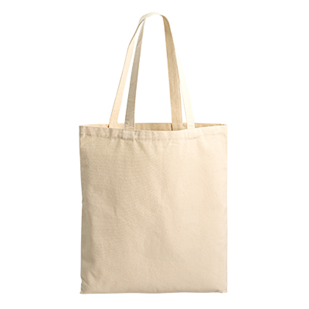 Butterfly Cat Tote