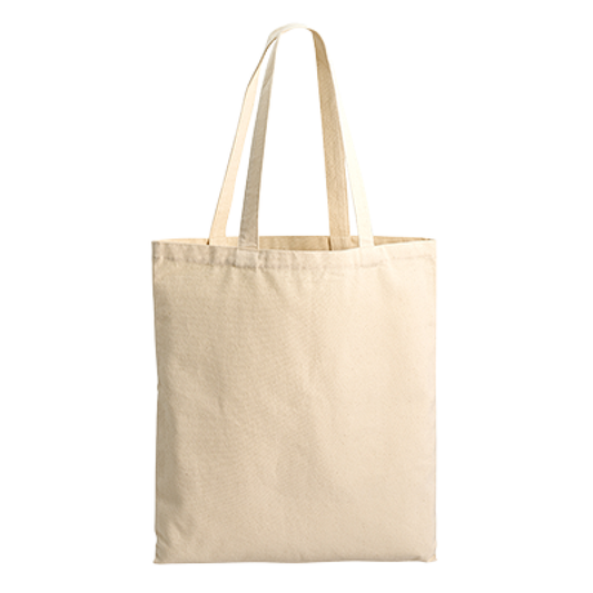 Butterfly Cat Tote
