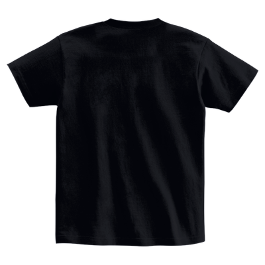 What?! Cat Tee